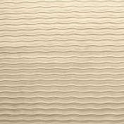 Американские обои Bart Halpern, коллекция Contemporary Classic Textiles, артикул 1083WCB/32