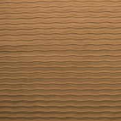 Американские обои Bart Halpern, коллекция Contemporary Classic Textiles, артикул 1083WCB/33