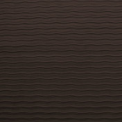 Американские обои Bart Halpern, коллекция Contemporary Classic Textiles, артикул 1083WCB/34