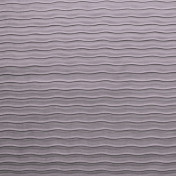 Американские обои Bart Halpern, коллекция Contemporary Classic Textiles, артикул 1083WCB/35