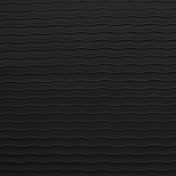 Американские обои Bart Halpern, коллекция Contemporary Classic Textiles, артикул 1083WCB/36