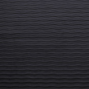 Американские обои Bart Halpern, коллекция Contemporary Classic Textiles, артикул 1083WCB/37