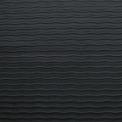 Американские обои Bart Halpern, коллекция Contemporary Classic Textiles, артикул 1083WCB/38