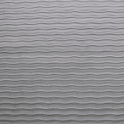 Американские обои Bart Halpern, коллекция Contemporary Classic Textiles, артикул 1083WCB/39