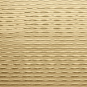 Американские обои Bart Halpern, коллекция Contemporary Classic Textiles, артикул 1083WCB/40