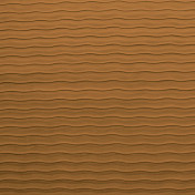 Американские обои Bart Halpern, коллекция Contemporary Classic Textiles, артикул 1083WCB/41