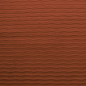 Американские обои Bart Halpern, коллекция Contemporary Classic Textiles, артикул 1083WCB/42