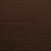 Американские обои Bart Halpern, коллекция Contemporary Classic Textiles, артикул 1083WCB/43