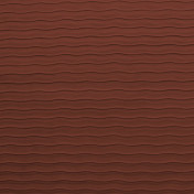 Американские обои Bart Halpern, коллекция Contemporary Classic Textiles, артикул 1083WCB/44