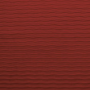 Американские обои Bart Halpern, коллекция Contemporary Classic Textiles, артикул 1083WCB/45