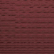 Американские обои Bart Halpern, коллекция Contemporary Classic Textiles, артикул 1083WCB/46