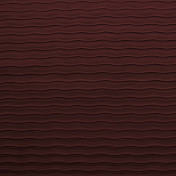 Американские обои Bart Halpern, коллекция Contemporary Classic Textiles, артикул 1083WCB/47