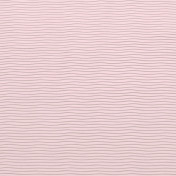 Американские обои Bart Halpern, коллекция Contemporary Classic Textiles, артикул 1083WCB/49