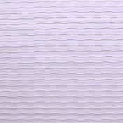 Американские обои Bart Halpern, коллекция Contemporary Classic Textiles, артикул 1083WCB/50