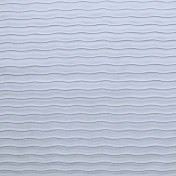 Американские обои Bart Halpern, коллекция Contemporary Classic Textiles, артикул 1083WCB/51