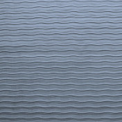 Американские обои Bart Halpern, коллекция Contemporary Classic Textiles, артикул 1083WCB/54