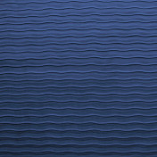 Американские обои Bart Halpern, коллекция Contemporary Classic Textiles, артикул 1083WCB/55