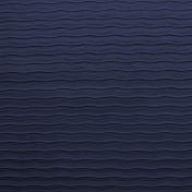 Американские обои Bart Halpern, коллекция Contemporary Classic Textiles, артикул 1083WCB/57