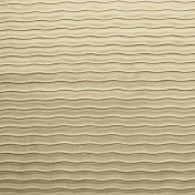 Американские обои Bart Halpern, коллекция Contemporary Classic Textiles, артикул 1083WCB/58