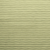 Американские обои Bart Halpern, коллекция Contemporary Classic Textiles, артикул 1083WCB/59