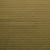 Американские обои Bart Halpern, коллекция Contemporary Classic Textiles, артикул 1083WCB/60