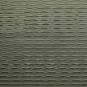 Американские обои Bart Halpern, коллекция Contemporary Classic Textiles, артикул 1083WCB/61