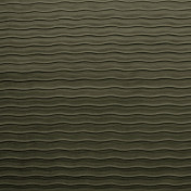 Американские обои Bart Halpern, коллекция Contemporary Classic Textiles, артикул 1083WCB/62