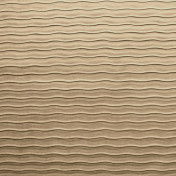 Американские обои Bart Halpern, коллекция Contemporary Classic Textiles, артикул 1083WCB/63