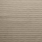 Американские обои Bart Halpern, коллекция Contemporary Classic Textiles, артикул 1083WCB/91