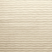 Американские обои Bart Halpern, коллекция Contemporary Classic Textiles, артикул 1083WCB/92