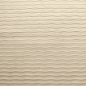 Американские обои Bart Halpern, коллекция Contemporary Classic Textiles, артикул 1083WCB/93