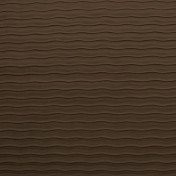 Американские обои Bart Halpern, коллекция Contemporary Classic Textiles, артикул 1083WCB/94