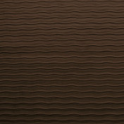 Американские обои Bart Halpern, коллекция Contemporary Classic Textiles, артикул 1083WCB/95