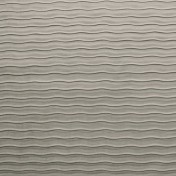 Американские обои Bart Halpern, коллекция Contemporary Classic Textiles, артикул 1083WCB/96