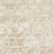 Американские обои Bart Halpern, коллекция Contemporary Classic Textiles, артикул 92300WCB/01