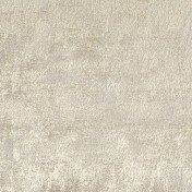 Американские обои Bart Halpern, коллекция Contemporary Classic Textiles, артикул 92300WCB/02