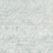 Американские обои Bart Halpern, коллекция Contemporary Classic Textiles, артикул 92300WCB/03