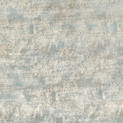 Американские обои Bart Halpern, коллекция Contemporary Classic Textiles, артикул 92300WCB/04