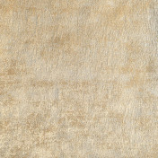 Американские обои Bart Halpern, коллекция Contemporary Classic Textiles, артикул 92300WCB/05