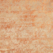 Американские обои Bart Halpern, коллекция Contemporary Classic Textiles, артикул 92300WCB/06