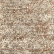 Американские обои Bart Halpern, коллекция Contemporary Classic Textiles, артикул 92300WCB/07