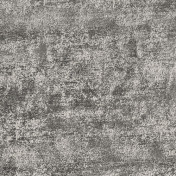 Американские обои Bart Halpern, коллекция Contemporary Classic Textiles, артикул 92300WCB/08