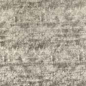 Американские обои Bart Halpern, коллекция Contemporary Classic Textiles, артикул 92300WCB/09