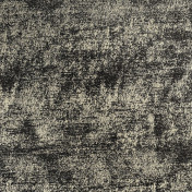 Американские обои Bart Halpern, коллекция Contemporary Classic Textiles, артикул 92300WCB/10