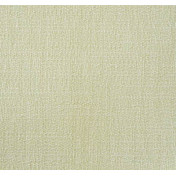 Бельгийские обои Bekaert, коллекция Capri, артикул Rhino/420