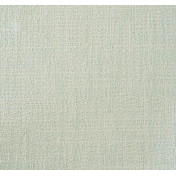 Бельгийские обои Bekaert, коллекция Capri, артикул Rhino/421