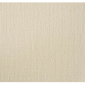 Бельгийские обои Bekaert, коллекция Capri, артикул Rhino/422