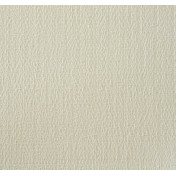 Бельгийские обои Bekaert, коллекция Capri, артикул Rhino/423