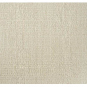 Бельгийские обои Bekaert, коллекция Capri, артикул Rhino/425