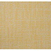 Бельгийские обои Bekaert, коллекция Capri, артикул Rhino/426